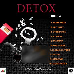 Detox Riddim