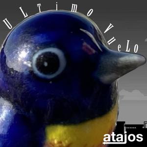 Ultimo Vuelo