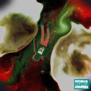 IMONBREAK (Explicit)