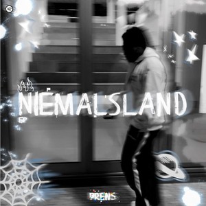 Niemalsland EP