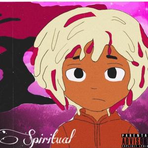 Spiritual