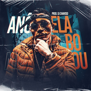 Ela Rebolou (Explicit)