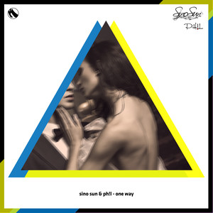 One Way (Nick D-Lite Remix)