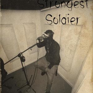 Ten Toes Down (Explicit)