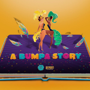 A Bumpa Story