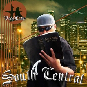 South Central