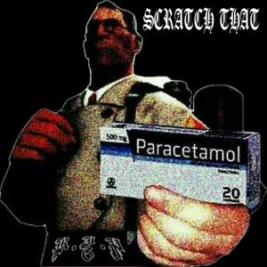 SCRATCH THAT (Explicit)