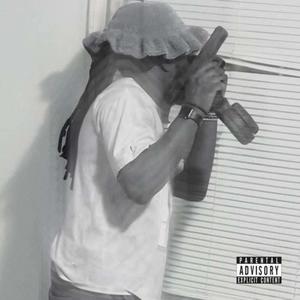 ShAkeSpEaRe (Explicit)