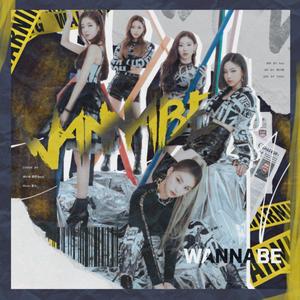 WANNABE (翻自 ITZY)