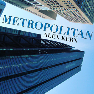 Metropolitan