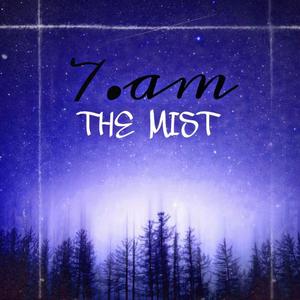 【Trap Beat】 The Mist