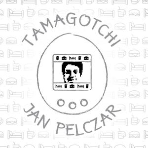 Tamagotchi (Remix Cover)