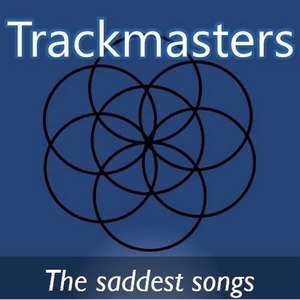 Bye Bye Baby (Mellow Mix)