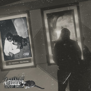 Gangsta Geebs (Remix|Explicit)