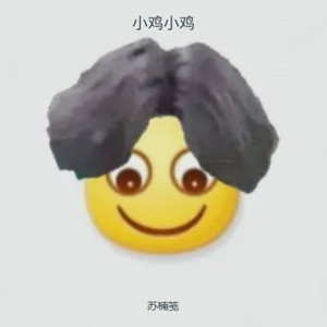 小鸡小鸡