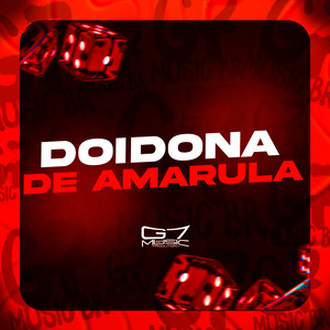 Doidona de Amarula (Explicit)