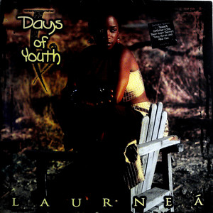 Days Of Youth (Remix|黑胶版)