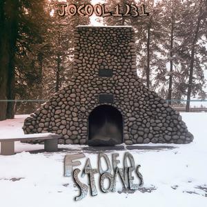 The Resurgence (feat. Marcus A. Rose)