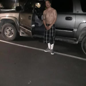 The real killa Cali (feat. Locita, Star mic da mac, Solo gunns, Too shay & Lil monsta) (Explicit)