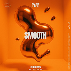 Smooth (Extended Mix)
