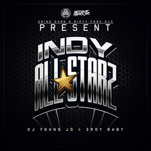 Indy All Starz