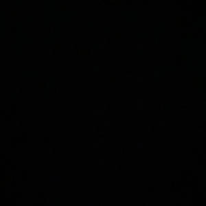 Feelz (feat. tenshi & tec9beat) (Explicit)