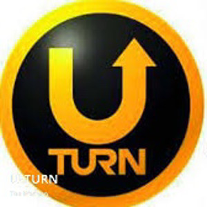 U-Turn