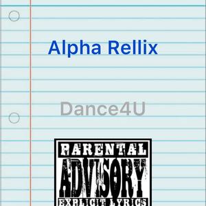 Dance4U (Explicit)