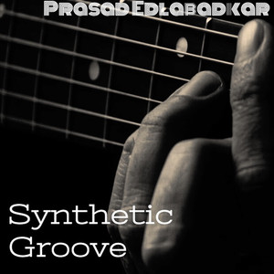 Synthetic Groove