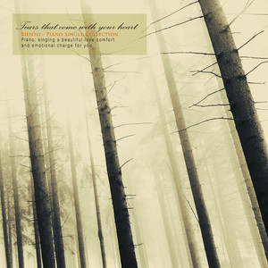 아름다웠던 지난 기억 (Last memory of beauty)