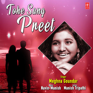 Tohe Sang Preet