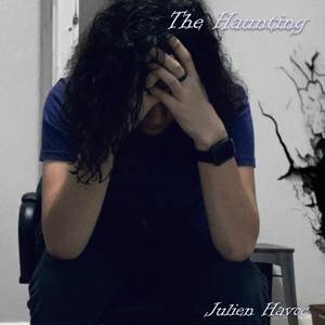 The Haunting (Explicit)