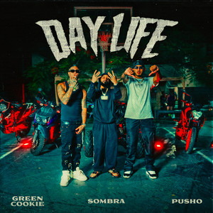 Day Life (Explicit)