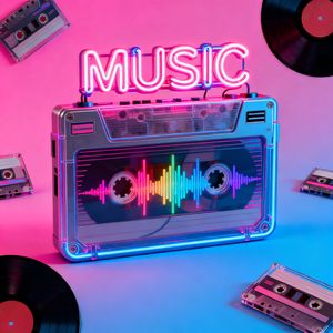 iv77 - 犯错 (0.8x)