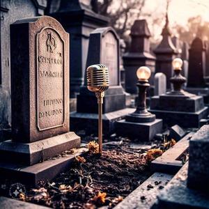 Camino corto (feat. Parner) (Explicit)