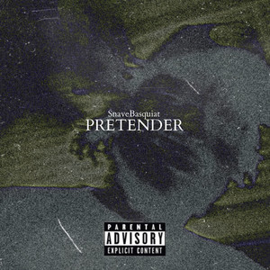 Basquiat's Freestyle (Explicit)