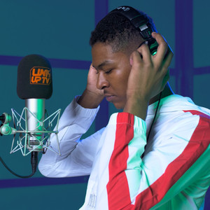 Freestyle 1 (Explicit)