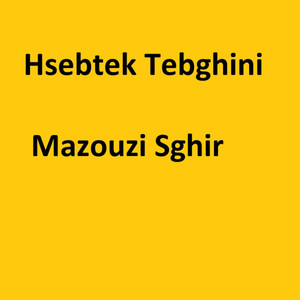 Hsebtek Tebghini