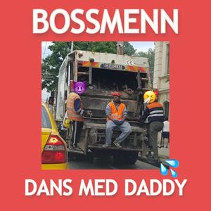 Dans med Daddy (Explicit)