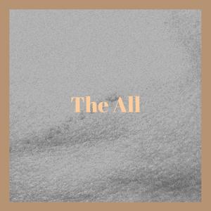 The All