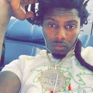 Lil Ratchet (Explicit)