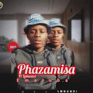 Wasishiya Ngampela Ugogo