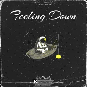 Feeling Down