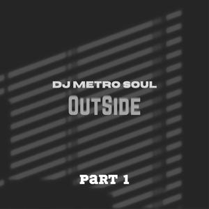 GoodNess (feat. Devine_707)