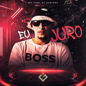 Eu Juro (Explicit)