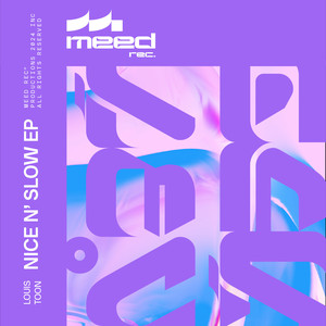 Nice N' Slow EP