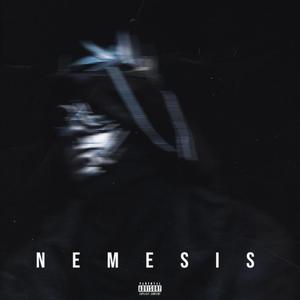 NEMESIS (Explicit)