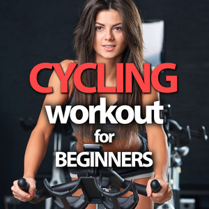 CYCLING WORKOUT FOR BEGINNERS