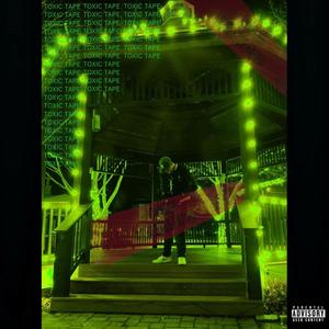 LiL HuNcH - Empty (Explicit)