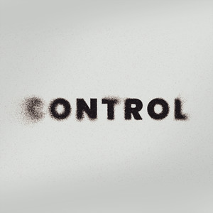 Control